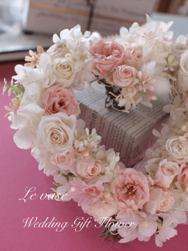 e0158653_11202340.gif