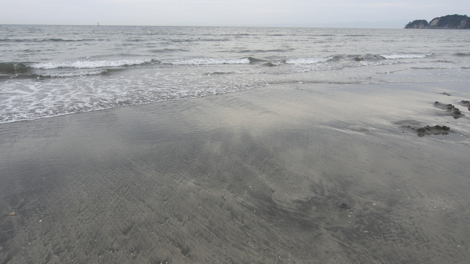 b0087456_10495274.jpg