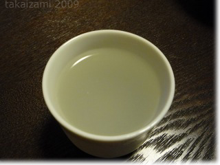 e0139056_21352913.jpg