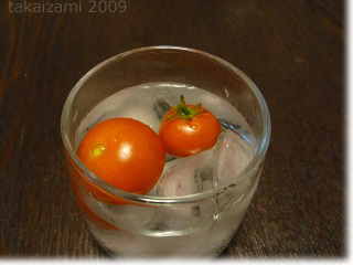 e0139056_21353960.jpg