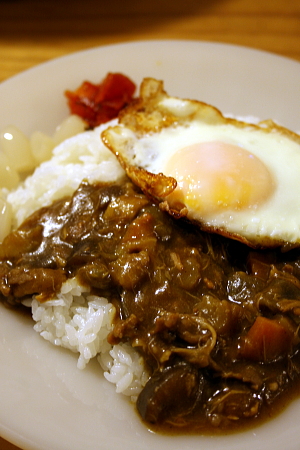 すいカレー_f0069756_15362979.jpg