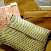 \"ｓｕｍｍｅｒ ｐｒｅｓｅｎｔｓ\" from COZY　ＳＡＬＥ!!_d0029958_19565690.jpg