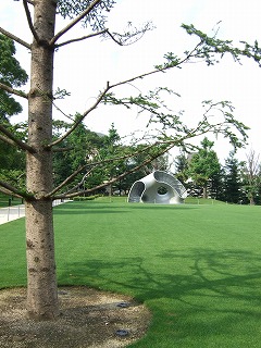 c0047860_1934138.jpg