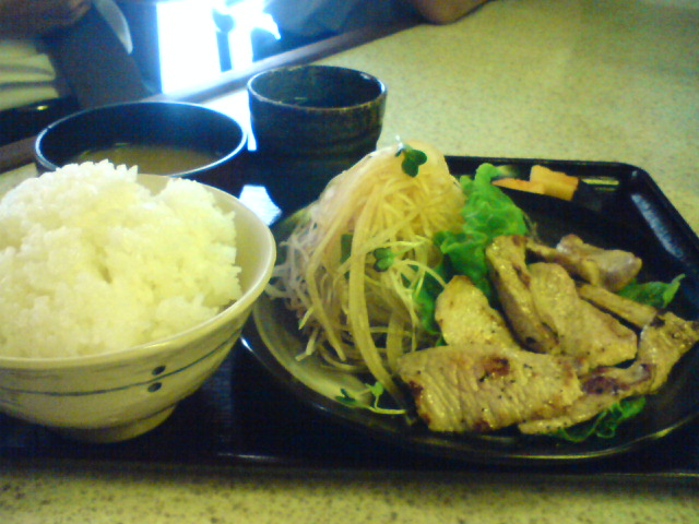 d0126960_13305821.jpg