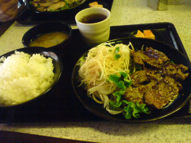 d0126960_13305839.jpg