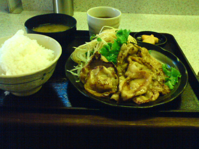 d0126960_13305867.jpg