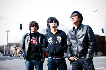 the pillows_a0126261_1892549.jpg