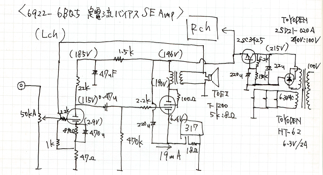 c0004062_12523286.gif