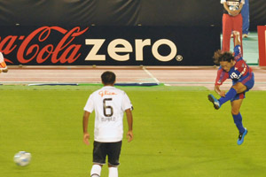 a0006863_1372965.jpg