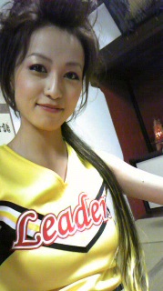 筋肉痛_b0181865_21141222.jpg