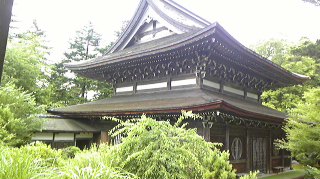 筋肉痛_b0181865_21141250.jpg