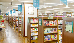 c0182171_10572587.jpg