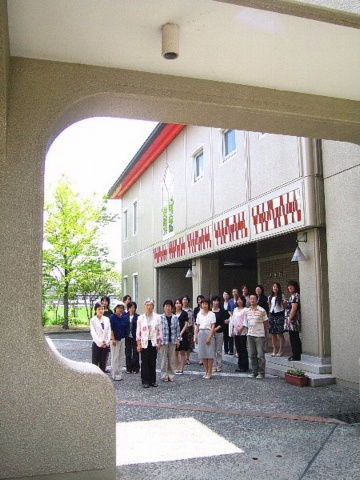 写真表現力も人生の脚力強化に!!!_b0141773_23312626.jpg