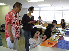 写真表現力も人生の脚力強化に!!!_b0141773_234041.jpg