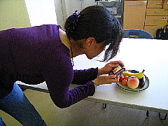写真表現力も人生の脚力強化に!!!_b0141773_23405418.jpg