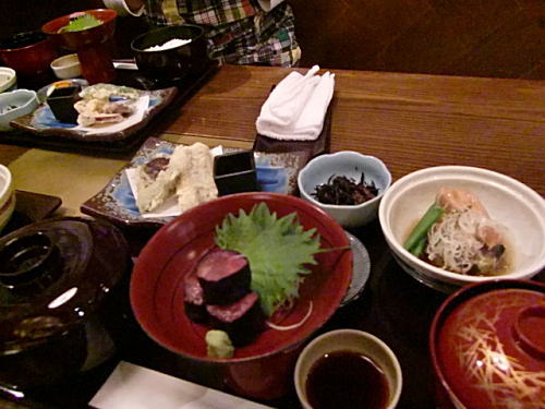 f0059473_001140.jpg