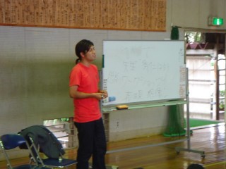 f0148974_13485717.jpg