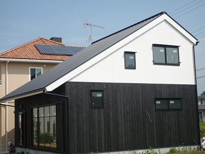 b0140276_2093261.jpg