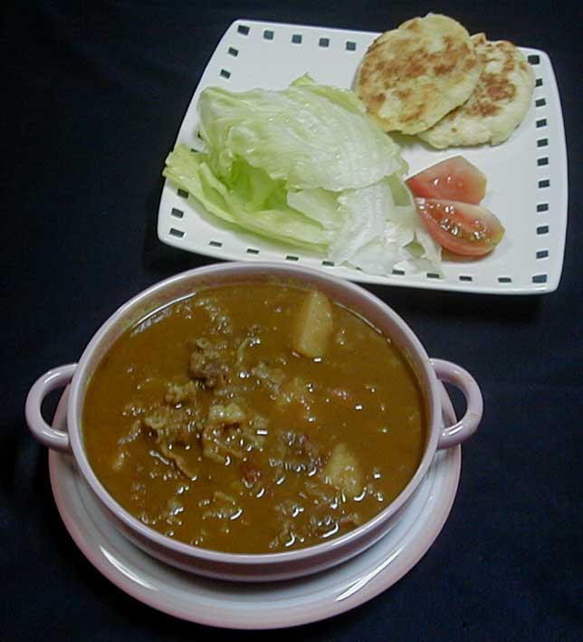 e0126576_8465789.jpg