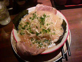 最近のナオは・・・_e0148776_16202762.jpg