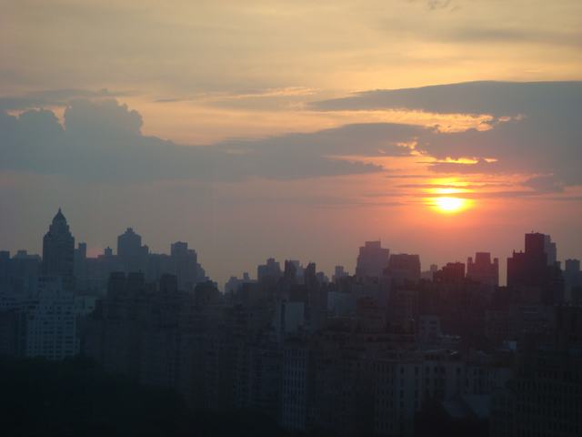 d0100880_2351213.jpg