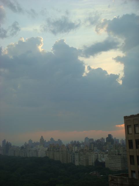 d0100880_2352415.jpg