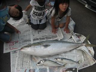 大物!_f0172281_19392210.jpg