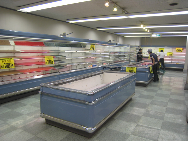さよなら万代_b0137082_101838100.jpg