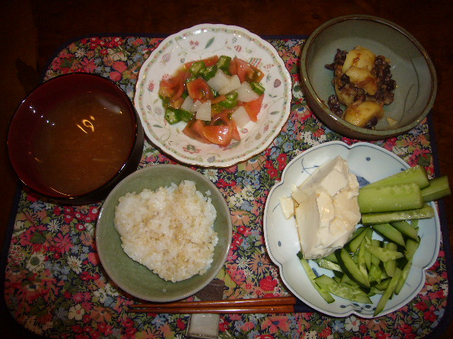 c0144082_2248250.jpg