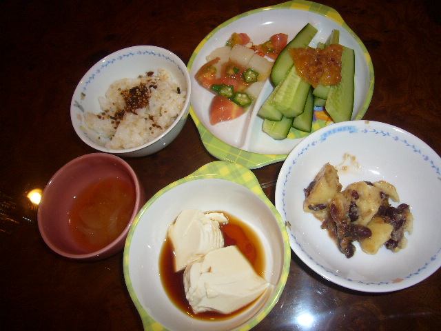 c0144082_22534611.jpg
