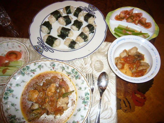 c0144082_2302832.jpg