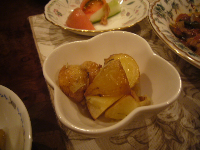 c0144082_232259.jpg
