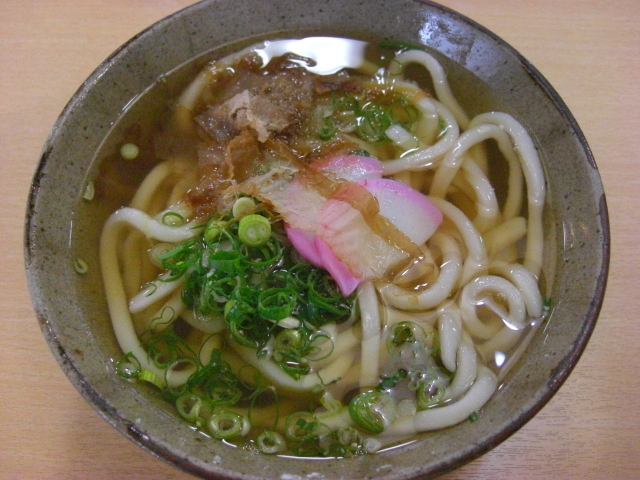 f0173884_1224188.jpg
