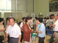 f0053885_4481893.jpg