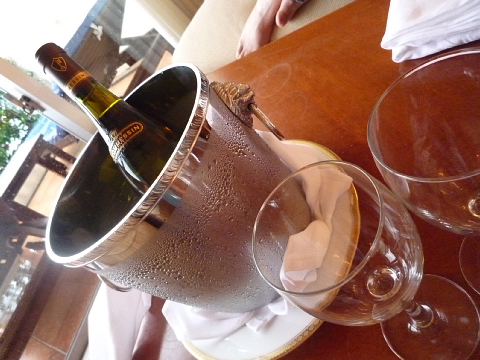 f0080385_0142330.jpg