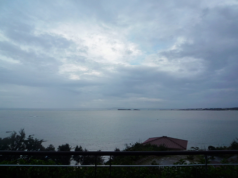 f0080385_0144165.jpg