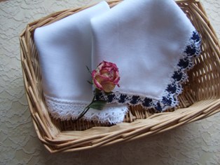 f0207585_1159273.jpg