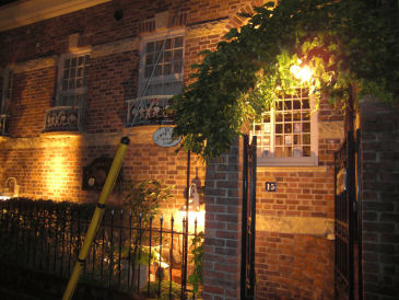c0169287_01769.jpg