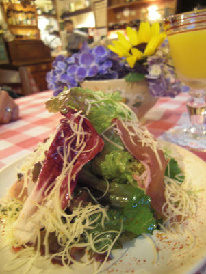 c0169287_083859.jpg