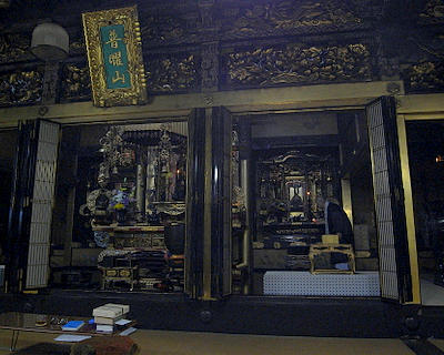 b0029488_23412393.jpg
