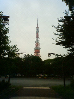 d0125890_2204112.jpg