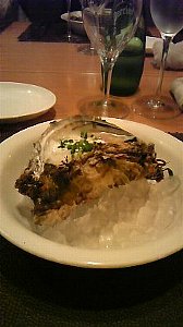 f0090791_0111016.jpg