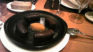 f0090791_0114162.jpg