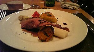 f0090791_0121313.jpg