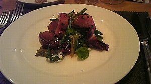 f0090791_0135385.jpg