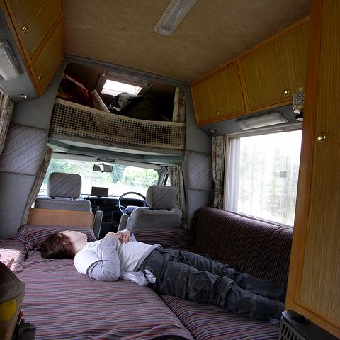 a0093592_0391570.jpg