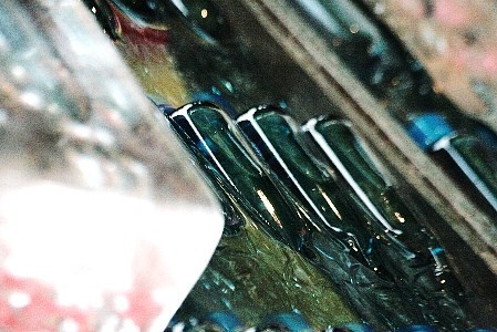 d0133693_21544736.jpg
