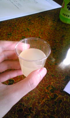 f0081293_20531520.jpg