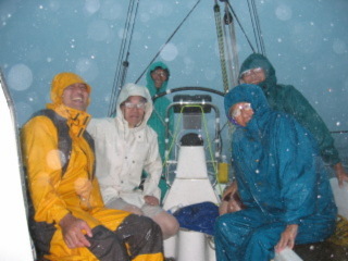 f0166694_12225180.jpg