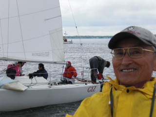 f0166694_17101997.jpg